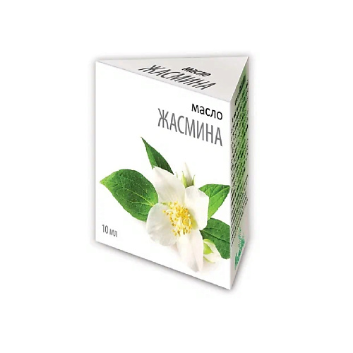 МЕДИКОМЕД Масло Жасмина 10 #1