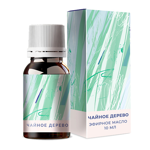 ONLYOIL Чайное дерево эфирное масло 10 #1