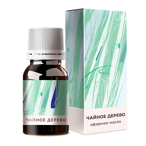 ONLYOIL Чайное дерево эфирное масло 5 #1