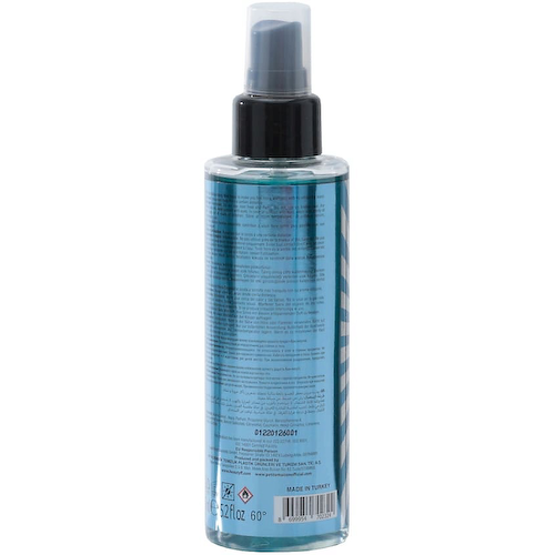 PETITE MAISON Спрей для тела BODY MIST PEONY DREAM 155 #1
