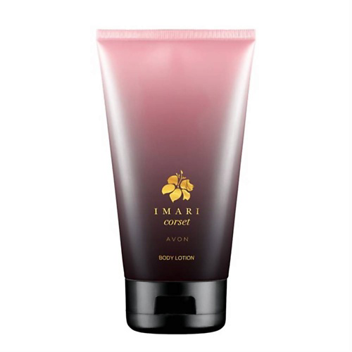 AVON Парфюмированный лосьон для тела Imari Corset 150 #1
