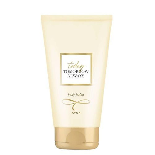 AVON Парфюмированный лосьон для тела Today для нее 150 #1