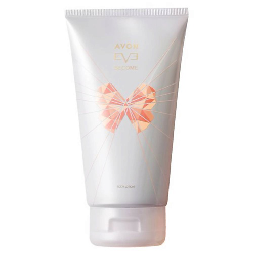 AVON Парфюмированный лосьон для тела Eve Become для нее 150 #1