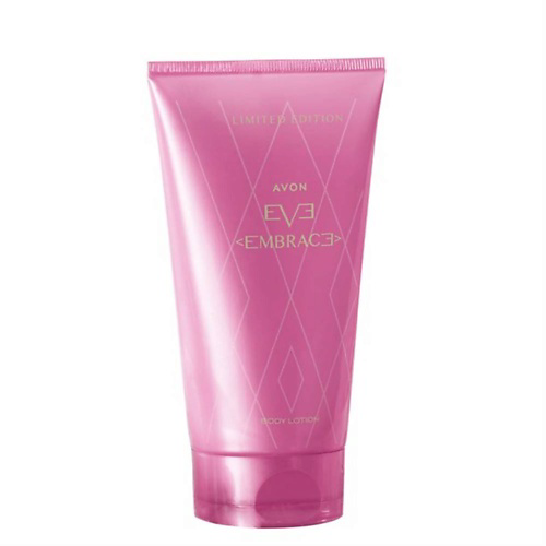AVON Парфюмированный лосьон для тела Eve Embrace 150 #1