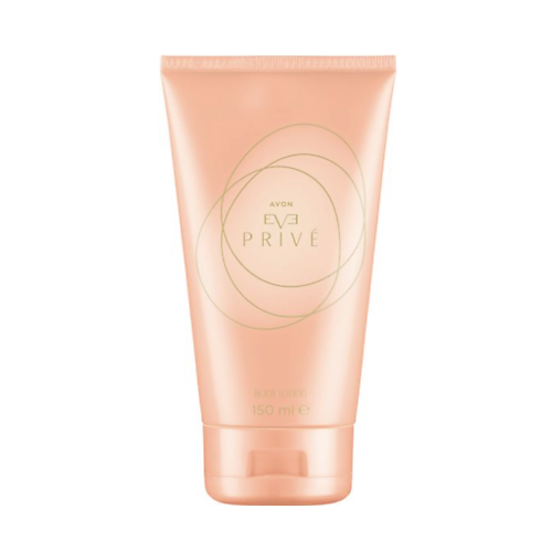 AVON Парфюмированный лосьон для тела Eve Prive; 150 #1