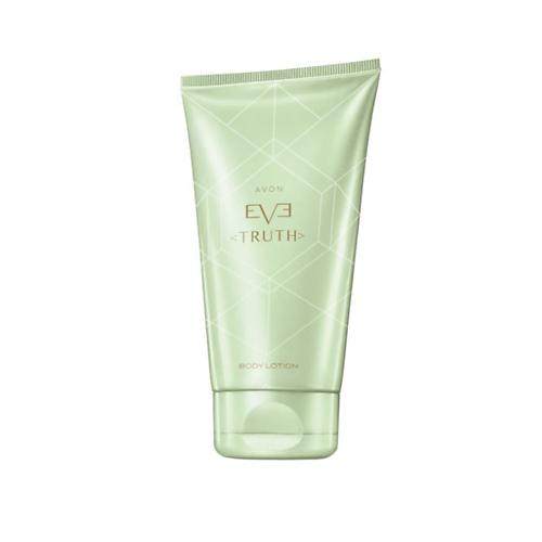 AVON Парфюмированный лосьон EVE TRUTH 150 #1