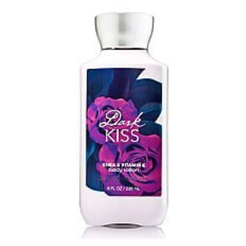 BATH & BODY WORKS Лосьон для тела Dark Kiss 236 #1