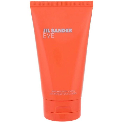 JIL SANDER Парфюмированный лосьон для тела Eve Perfumed Body Lotion 150 #1