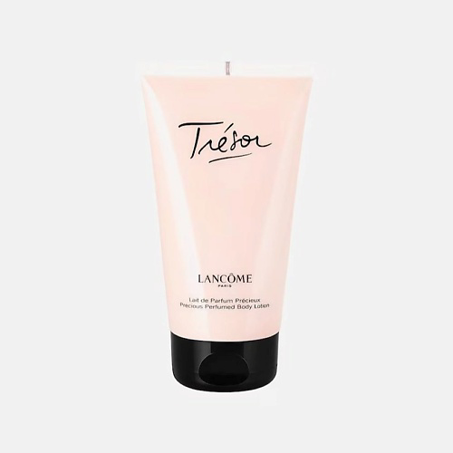 LANCOME Парфюмированный лосьон для тела Tresor 150 #1