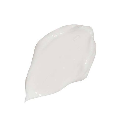 ARAVIA LABORATORIES Крем для лица и тела увлажняющий Moisturizing Emollient 200 #1