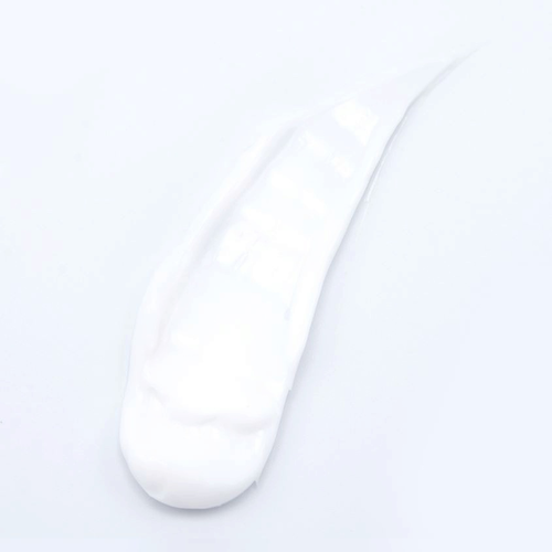 ARAVIA LABORATORIES Крем-лифтинг с маслом манго и ши Mango Lifting-Cream 200 #1