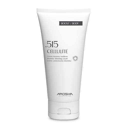 AROSHA Интенсивный антицеллюлитный крем .515 CELLULITE 200 #1