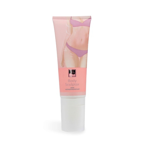 BEAUTY STYLE Крем антицеллюлитный "Body Sculptor" 200 #1