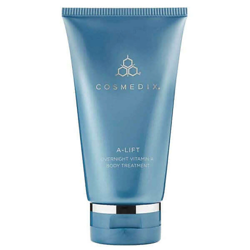 COSMEDIX Средство для ухода за телом A-Lift Overnight Vitamin A Body Treatment 114 #1