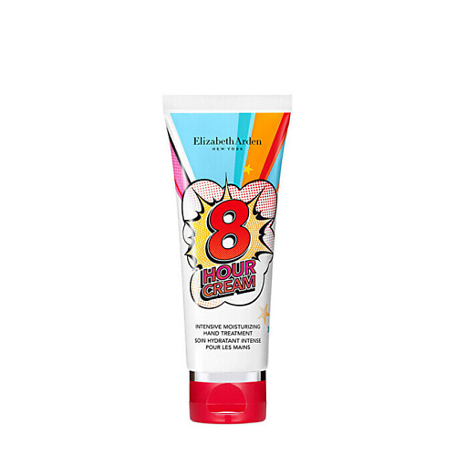ELIZABETH ARDEN Крем для рук Eight Hour Cream SuperPower Intensive 75 #1