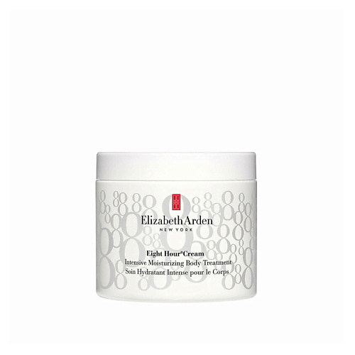 ELIZABETH ARDEN Питательный крем для тела Eight Hour Cream Intensive 400 #1