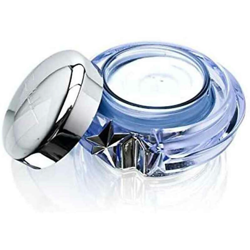 MUGLER Крем для тела Angel 200 #1