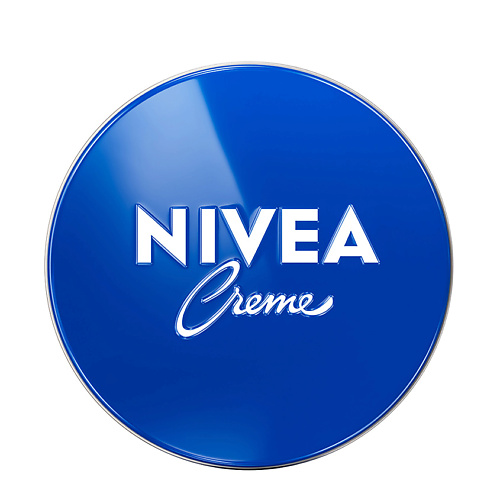 NIVEA Универсальный увлажняющий крем 150 #1