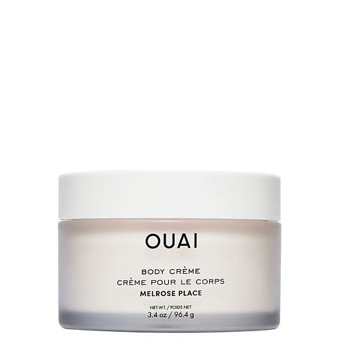 OUAI Крем для тела Melrose Place 96 #1