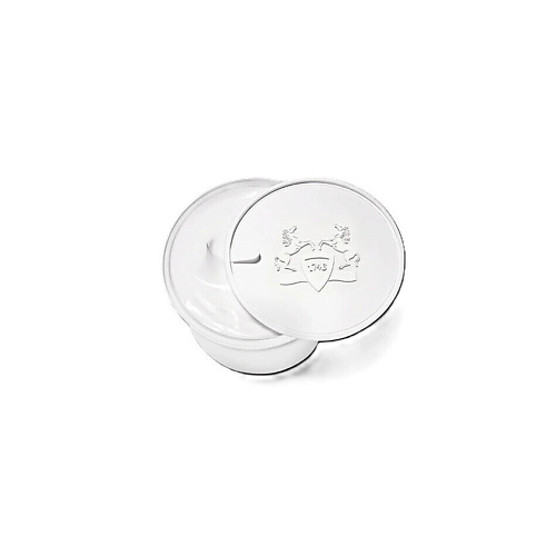 PARFUMS DE MARLY Парфюмированный крем для тела Valaya Body Cream Refill. Сменный блок 200 #1