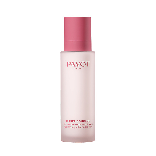 PAYOT Сыворотка-молочко для тела Rituel Douceur 100 #1