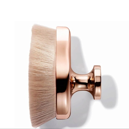 ICONIC LONDON Щетка для тела Body Brush #1