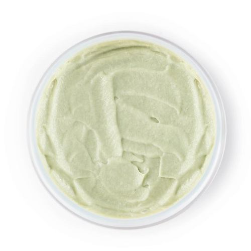 ARAVIA LABORATORIES Антицеллюлитное обёртывание с глиной и морскими водорослями Seaweed Shaping Mask 300 #1