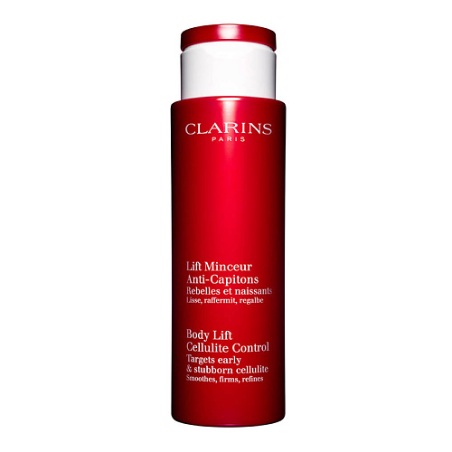 CLARINS Моделирующее средство для похудения Lift Minceur 200 #1