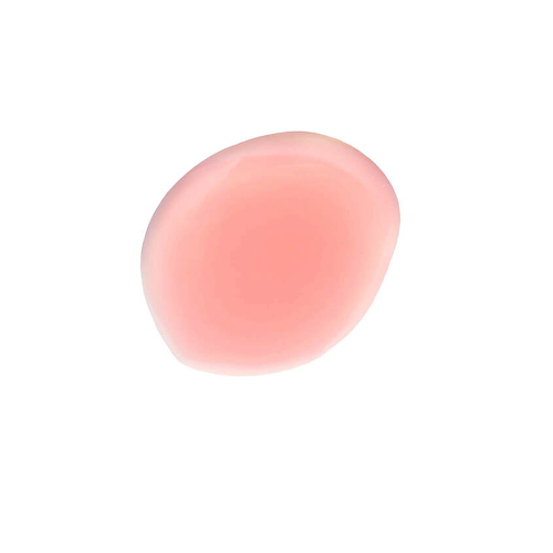 GIOIELLO LIQUIDO Очищающее масло для тела "Божественный рубин" Divine Ruby 150 #1