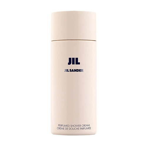 JIL SANDER Парфюмированный крем для душа Jil Shower Cream #1