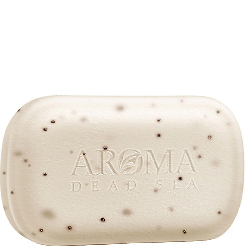 AROMA DEAD SEA Антицеллюлитное мыло 110 #1