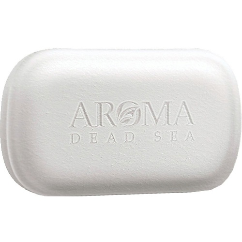 AROMA DEAD SEA Глицериновое мыло 110 #1