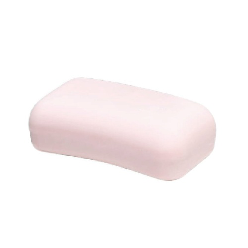 ARYA HOME COLLECTION Мыло Japanese Honey Suckle 200 #1