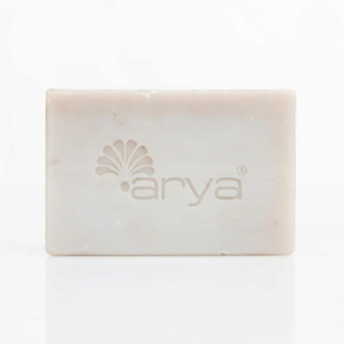 ARYA HOME COLLECTION Мыло Oatmeal 90 #1