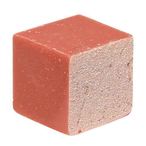 LABORATORIUM Мыло c розами Sub Rosa Soap #1