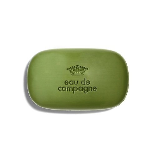 SISLEY Парфюмированное мыло Eau De Campagne Soap #1