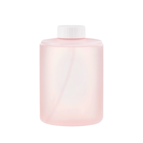 MI Мыло жидкое для диспенсера Simpleway Foaming Hand Soap (BHR4559GL) 300 #1
