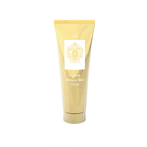 TIZIANA TERENZI Парфюмированный гель для душа Orion Parfum Shower Gel 50 #1