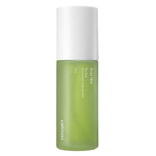 CELIMAX Ампульный мист с экстрактом нони Celimax The Real Noni Energy Ampoule Mist 50 #1