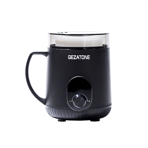 GEZATONE WD919 Разогреватель для воска и парафина #1