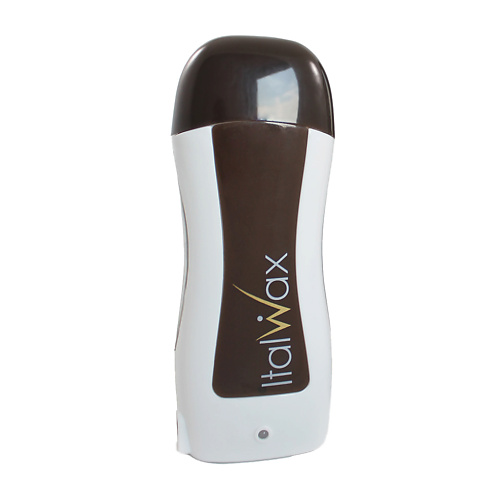 ITALWAX Разогреватель для воска с окошком Shape #1