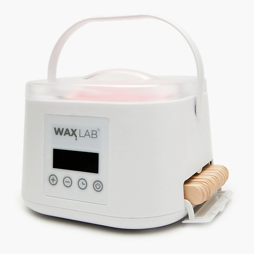 WAXLAB Воскоплав для депиляции #1