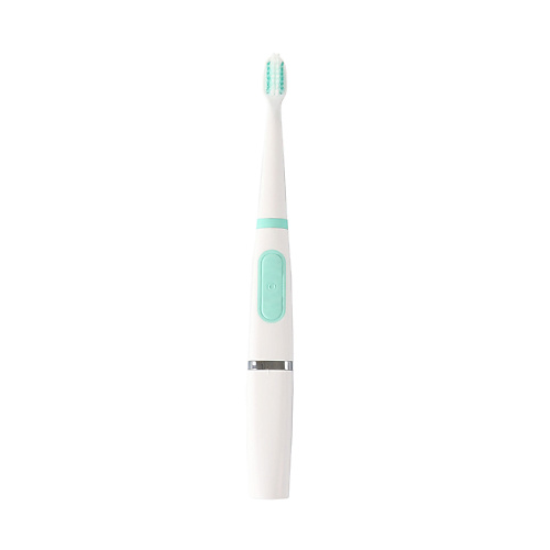 MIZUHI Электрическая зубная щетка Electric toothbrush #1