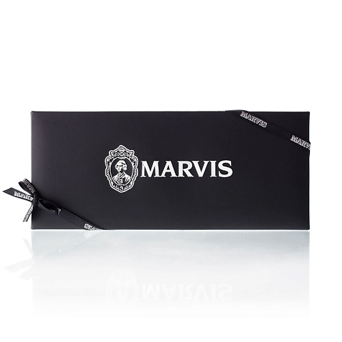 MARVIS Подарочный набор MARVIS 7 FLAVOURS 25 #1