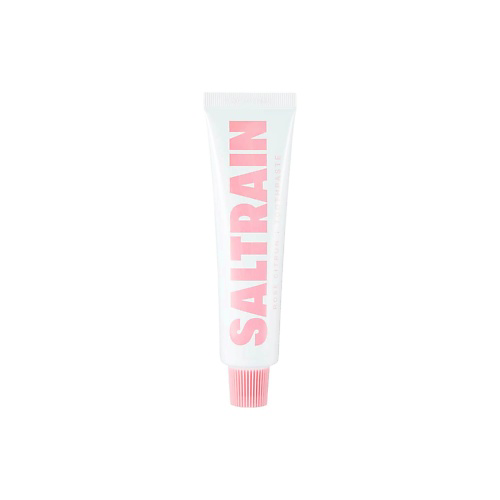 SALTRAIN Зубная паста Mini Rose Citron Toothpaste 30 #1
