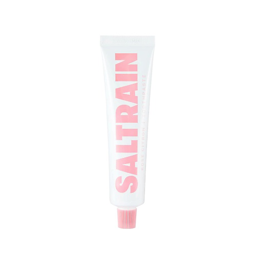 SALTRAIN Зубная паста Rose Citron Toothpaste 100 #1