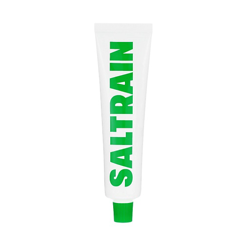 SALTRAIN Зубная паста Tiger Leaf Toothpaste 100 #1
