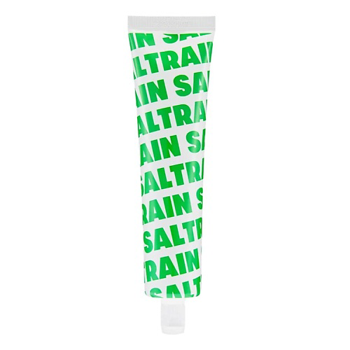 SALTRAIN Зубная паста Tiger Leaf Toothpaste 180 #1