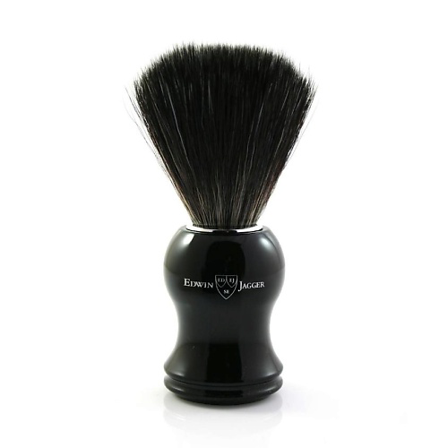EDWIN JAGGER Помазок 21P36 #1