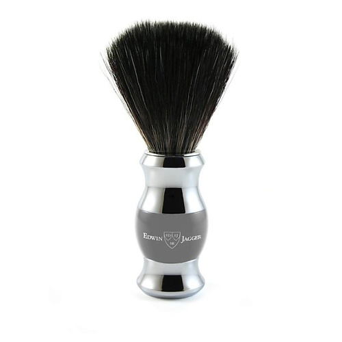 EDWIN JAGGER Помазок 21SB365CR #1